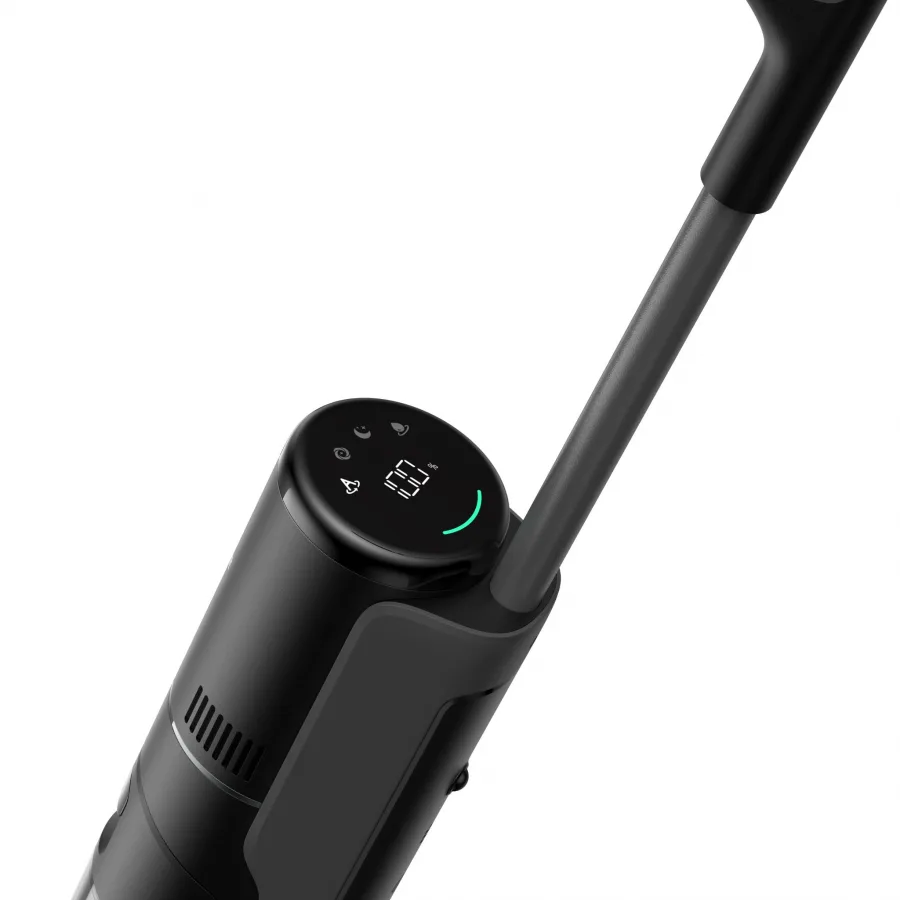 Dreame H13S FlexReach