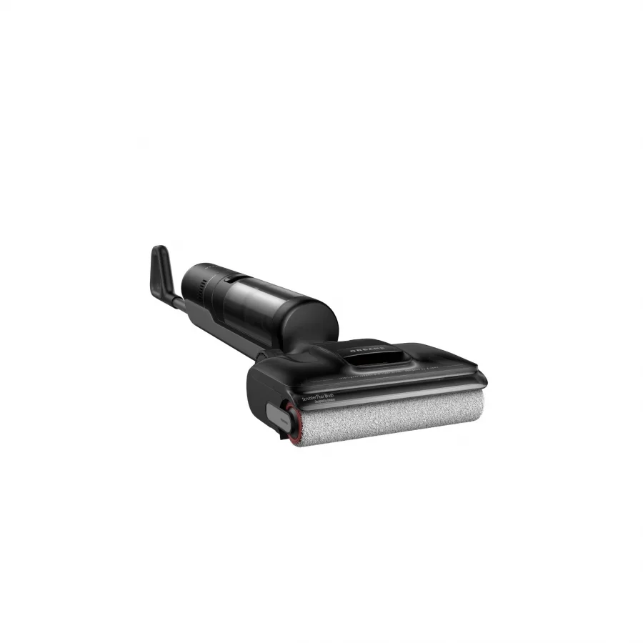 Dreame H13S FlexReach