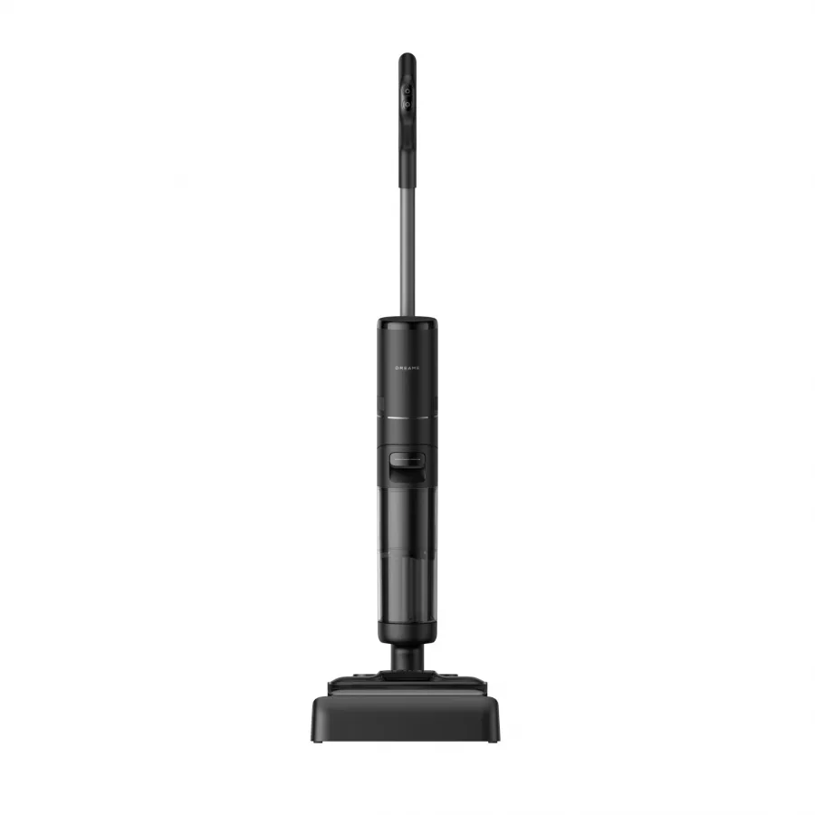 Dreame H13S FlexReach