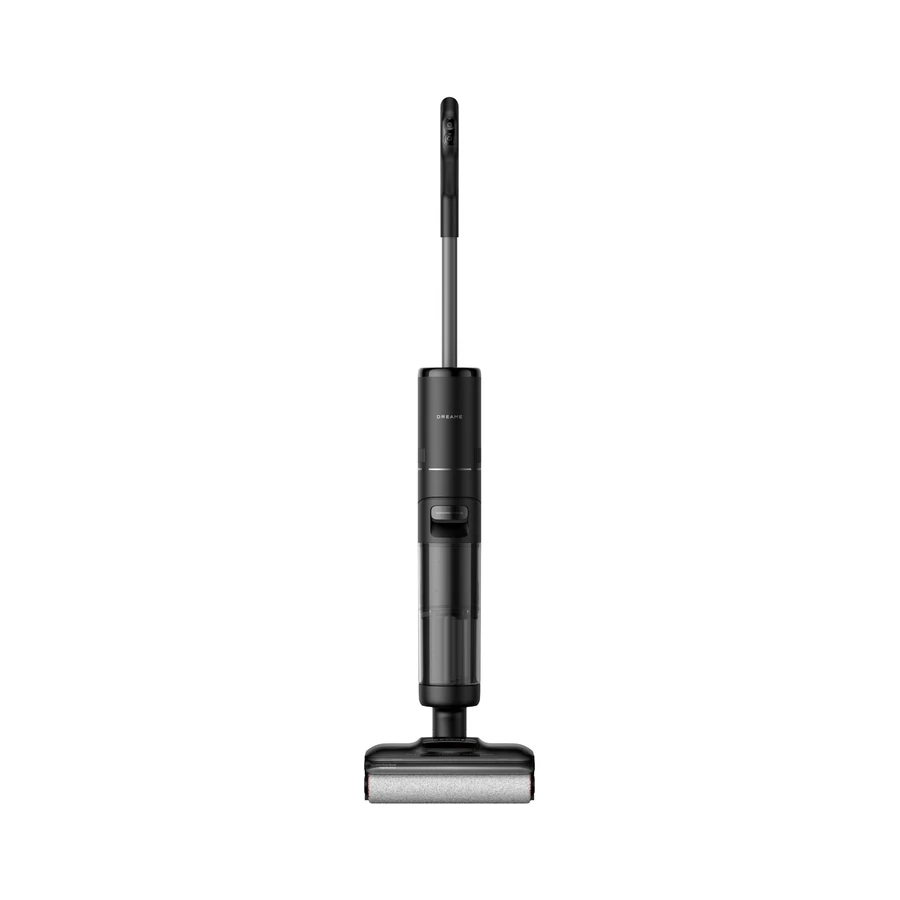 Dreame H13S FlexReach