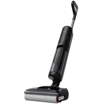 Dreame H13S FlexReach