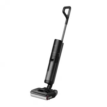 Dreame H13S FlexReach