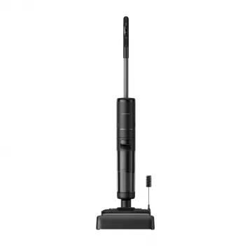 Dreame H13S FlexReach