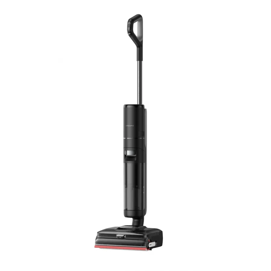 Dreame H15 Pro FoamWash