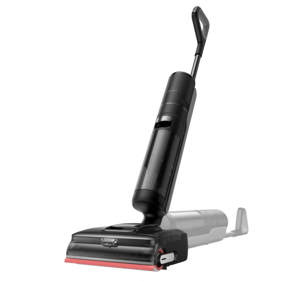Dreame H15 Pro FoamWash