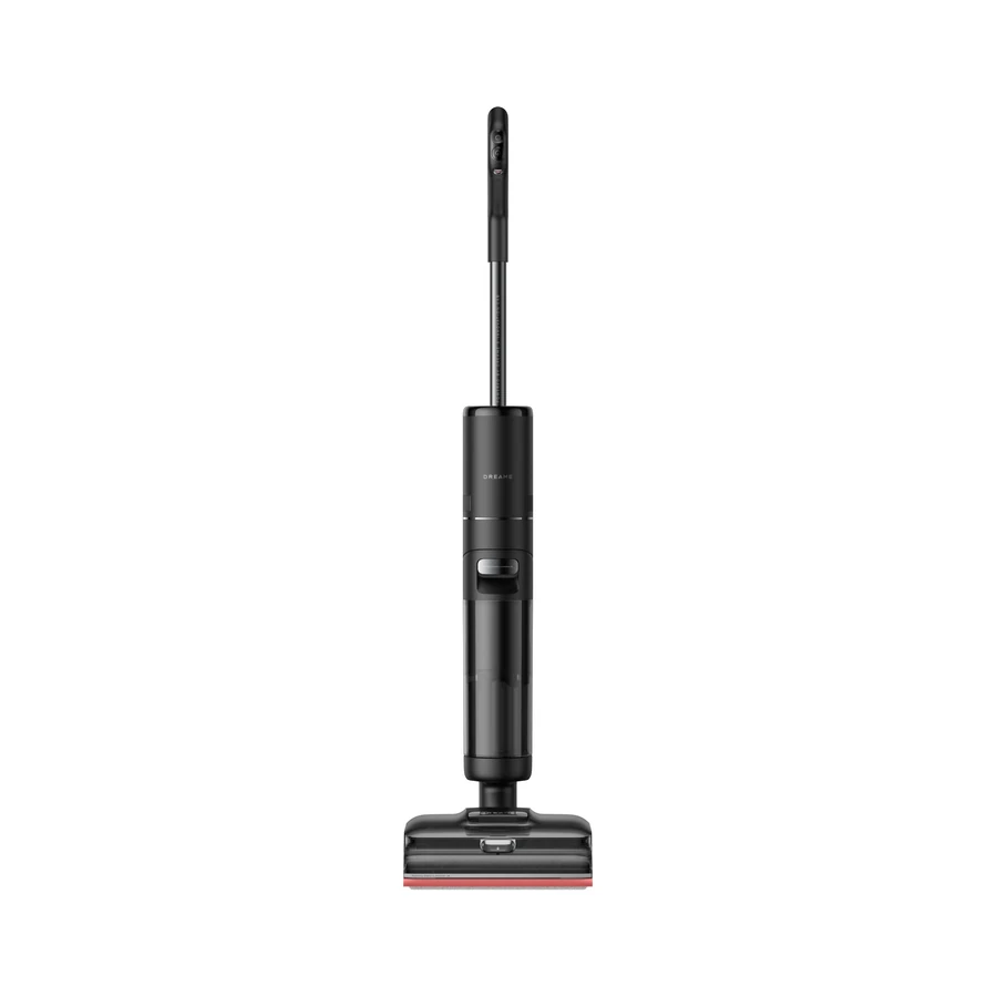 Dreame H15 Pro FoamWash