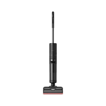 Dreame H15 Pro FoamWash