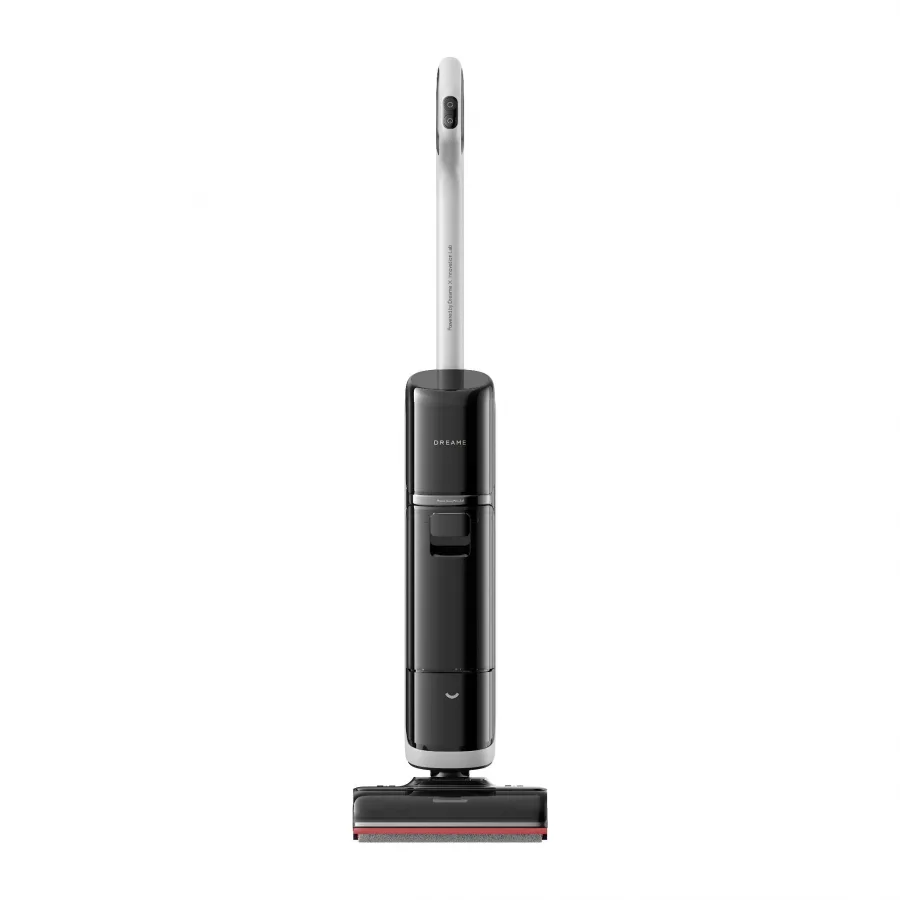 Dreame H15 Pro Heat