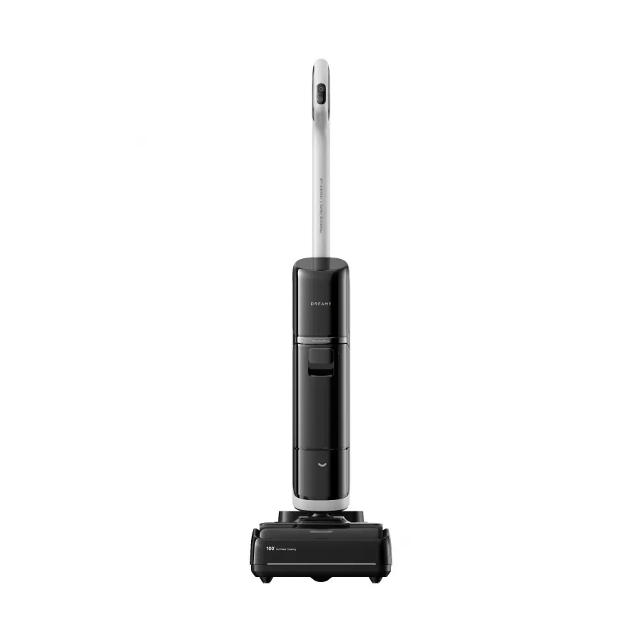 Dreame H15 Pro Heat