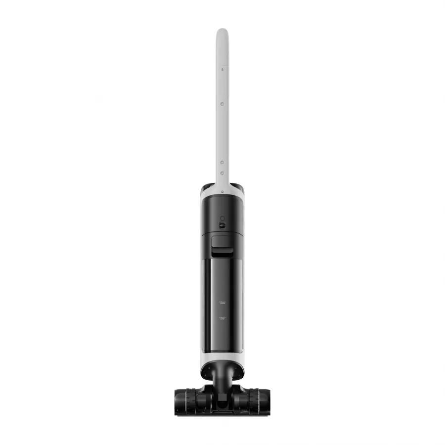 Dreame H15 Pro Heat