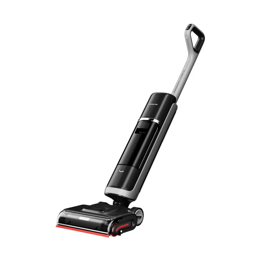 Dreame H15 Pro Heat
