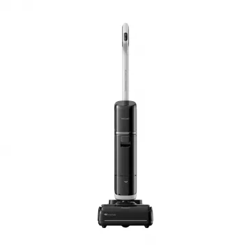 Dreame H15 Pro Heat
