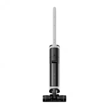 Dreame H15 Pro Heat