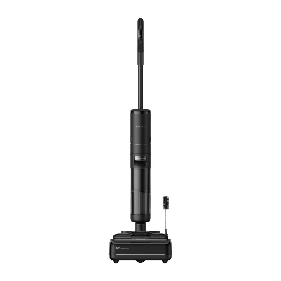 Dreame H15 Pro