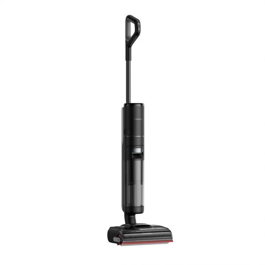 Dreame H15 Pro