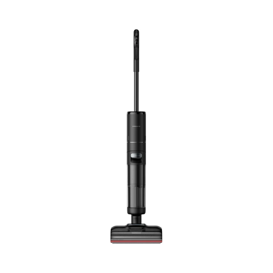 Dreame H15 Pro
