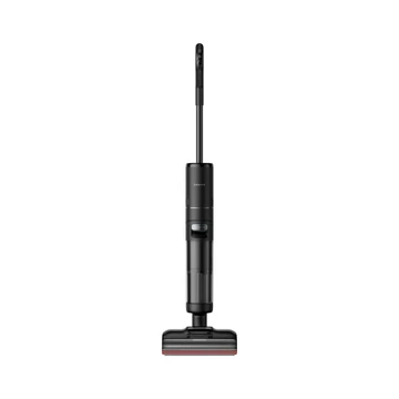 Dreame H15 Pro