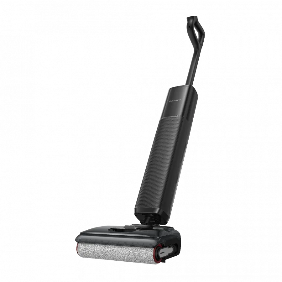 Dreame H16 GT