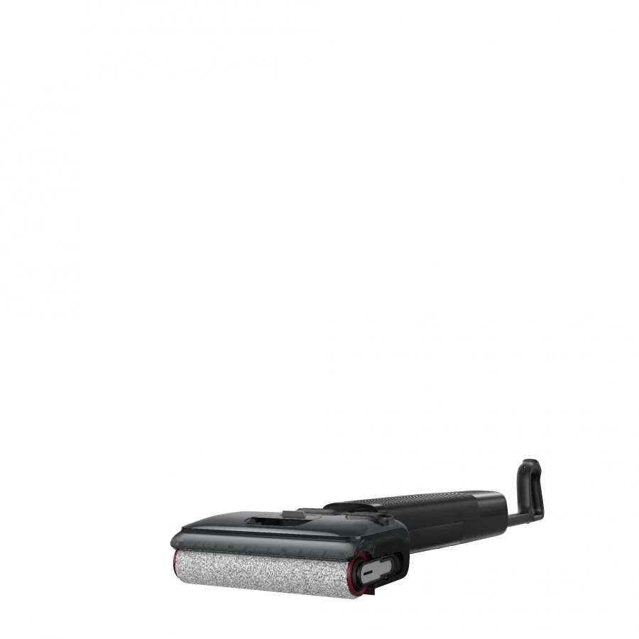 Dreame H16 GT