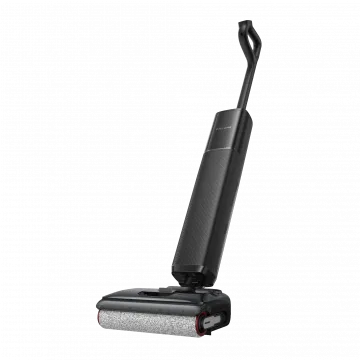 Dreame H16 GT