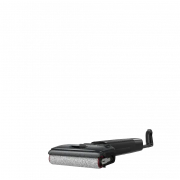 Dreame H16 GT