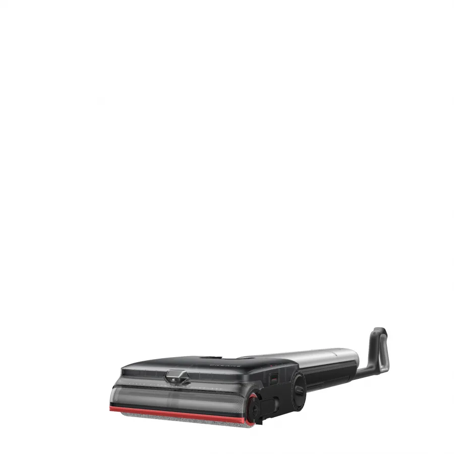 Dreame H16 Pro TriForce