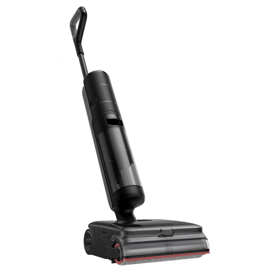 Dreame H16 Steam
