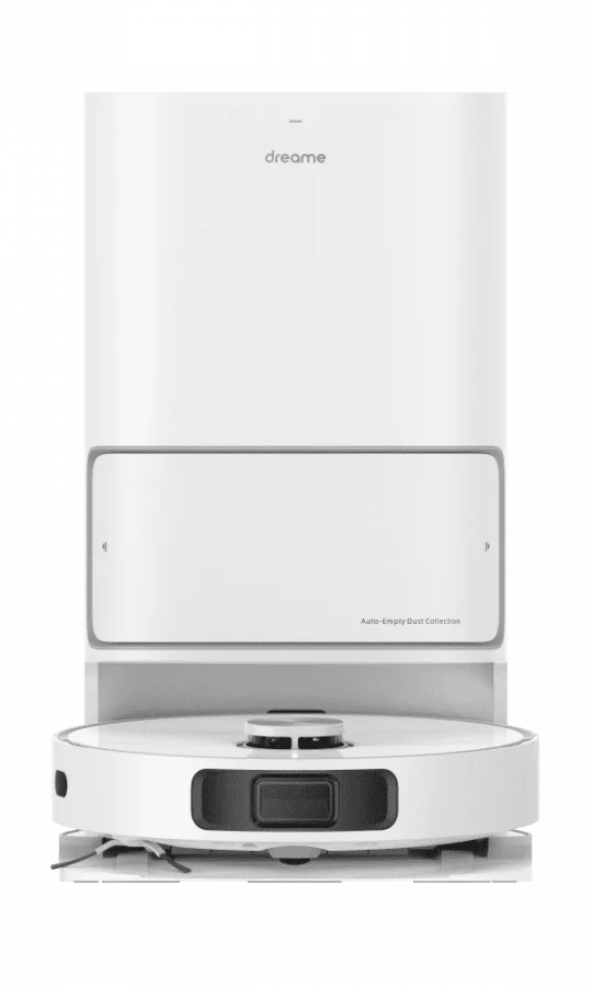 Dreame L10 Ultra