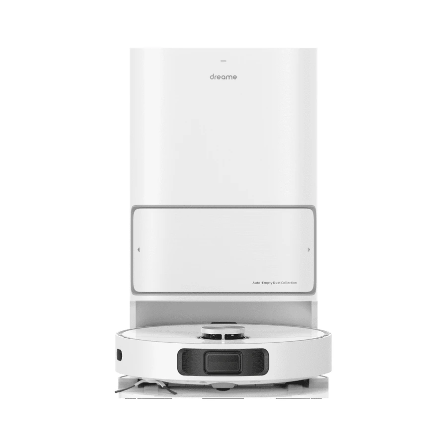 Dreame L10 Ultra