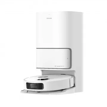 Dreame L10 Ultra