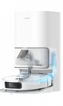 Dreame L10 Ultra