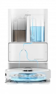 Dreame L10 Ultra
