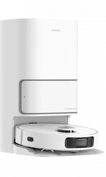 Dreame L10 Ultra