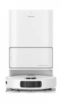 Dreame L10 Ultra