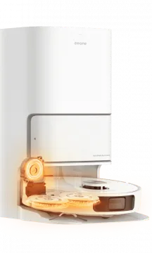 Dreame L10 Ultra