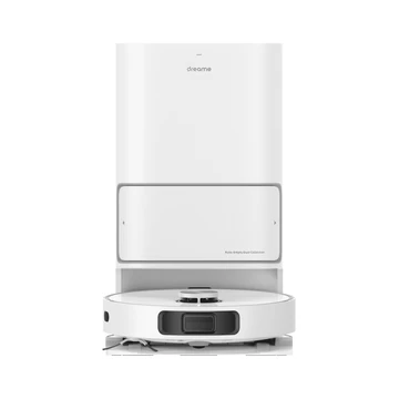Dreame L10 Ultra