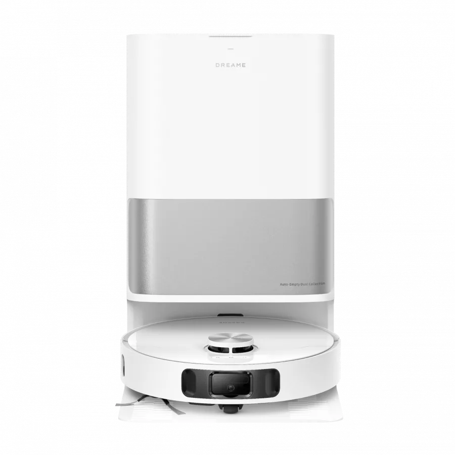 Dreame L10s Ultra Gen 2