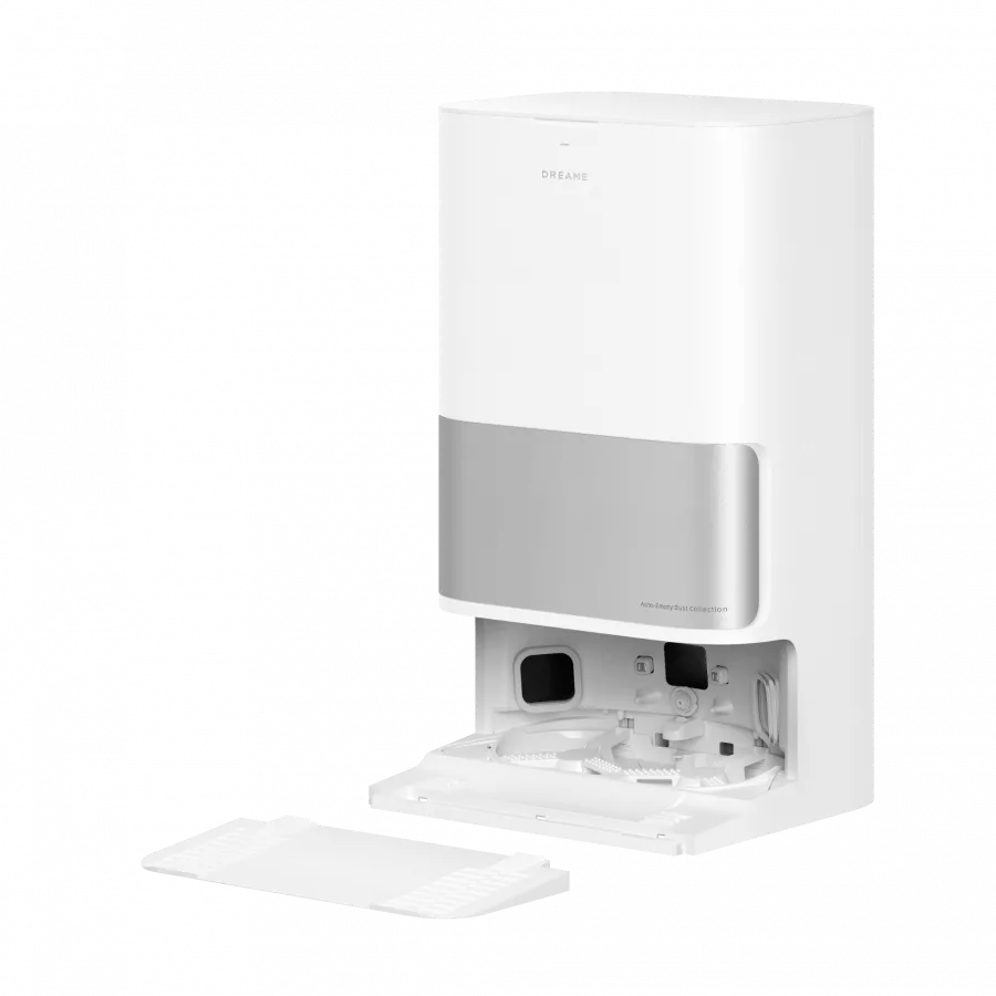 Dreame L10s Ultra Gen 2