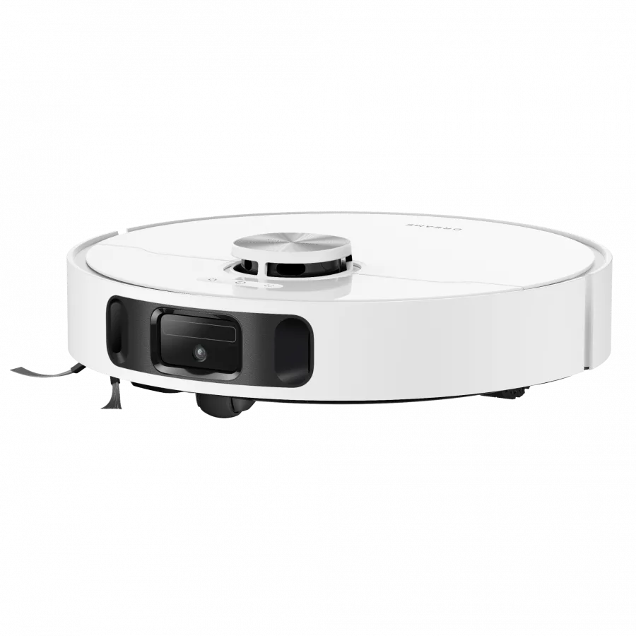 Dreame L10s Ultra Gen 2