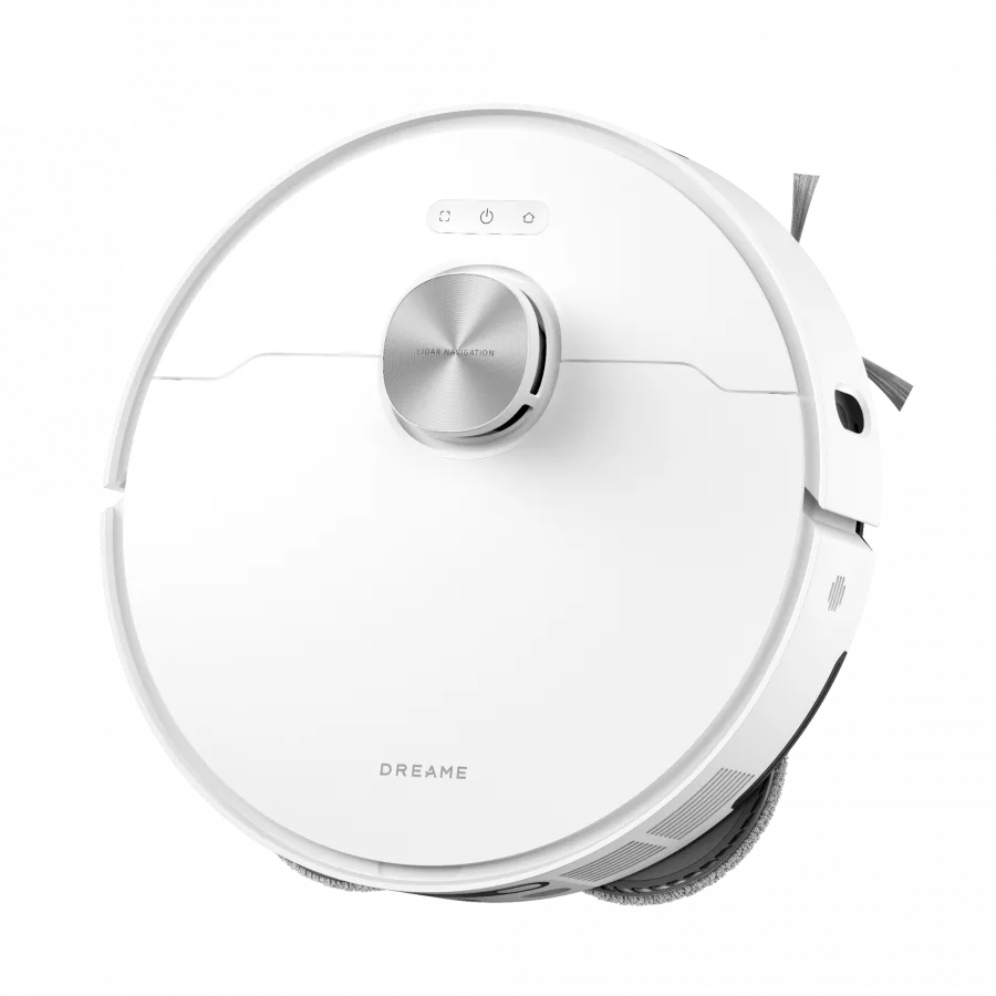 Dreame L10s Ultra Gen 2