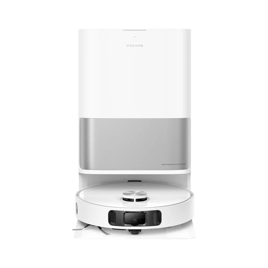 Dreame L10s Ultra Gen 2