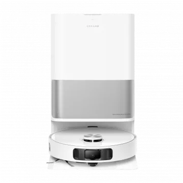 Dreame L10s Ultra Gen 2