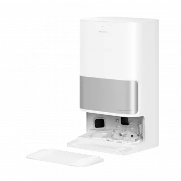 Dreame L10s Ultra Gen 2