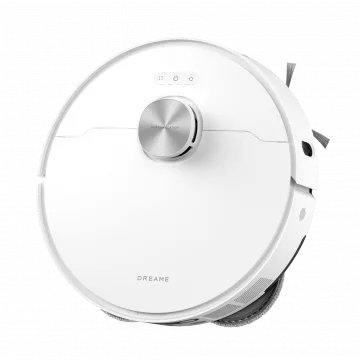 Dreame L10s Ultra Gen 2