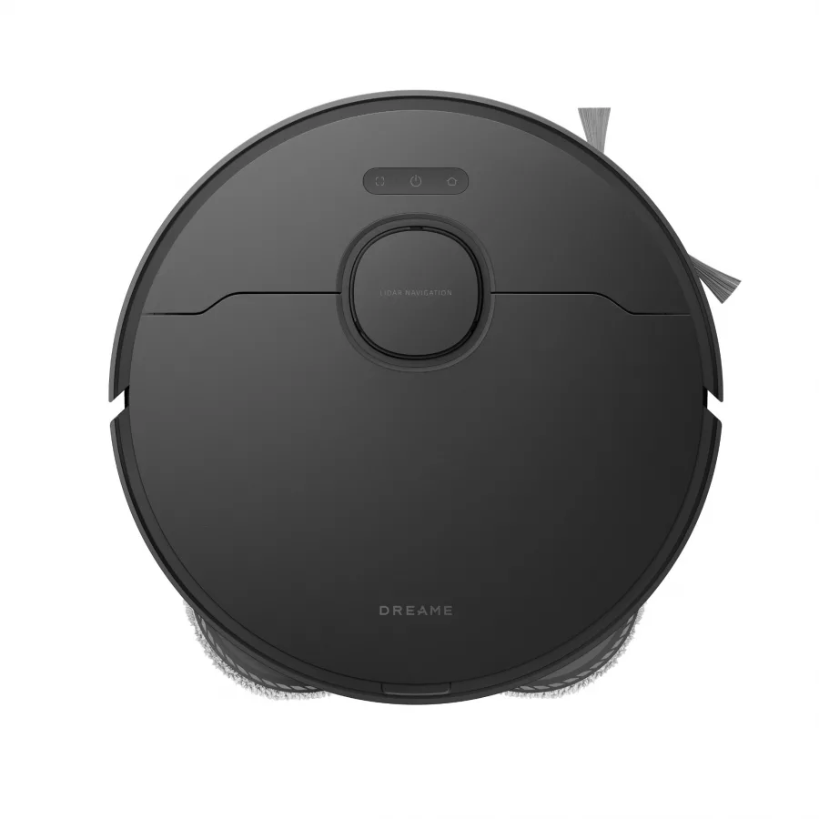Dreame L10s Ultra Gen 3