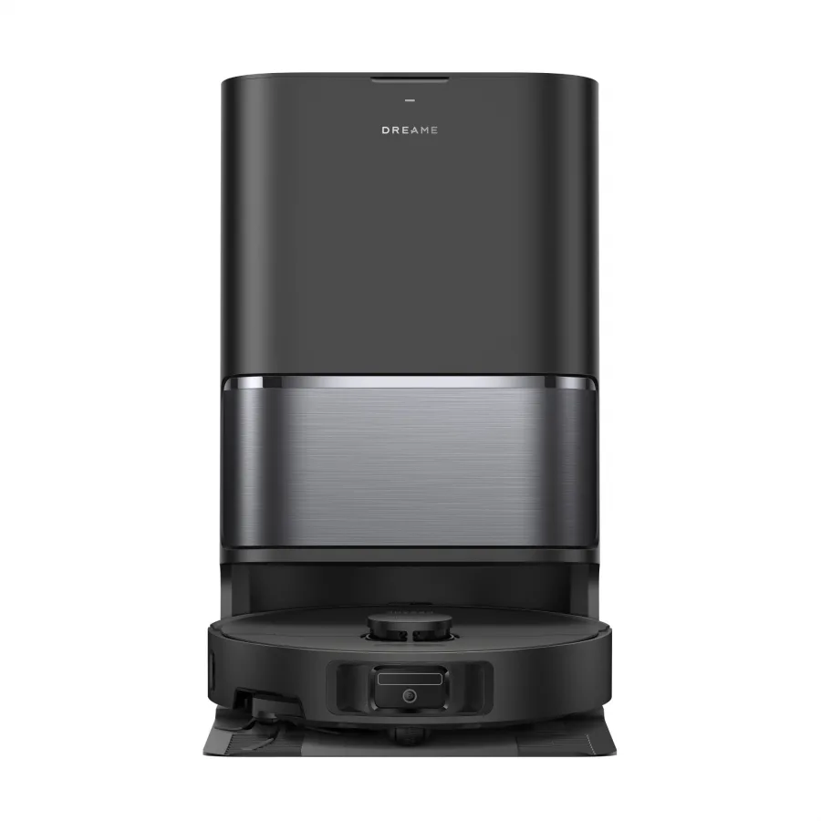Dreame L10s Ultra Gen 3