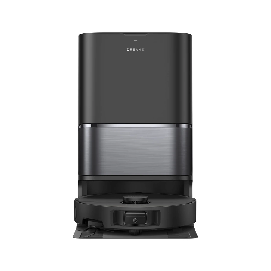 Dreame L10s Ultra Gen 3