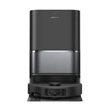 Dreame L10s Ultra Gen 3