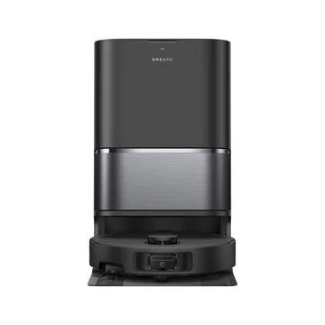 Dreame L10s Ultra Gen 3