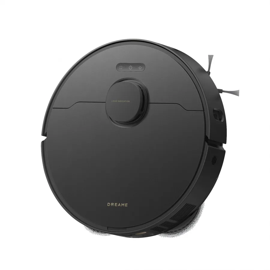 Dreame L10s Ultra Heat